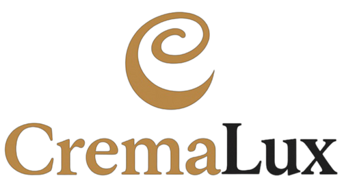CremaLux